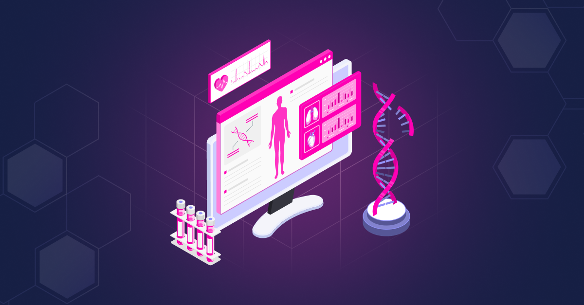 02-The-Role-of-DrugBank-in-Precision-Medicine_Blog-header--1200x627-