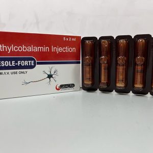 Methylcobalamine
