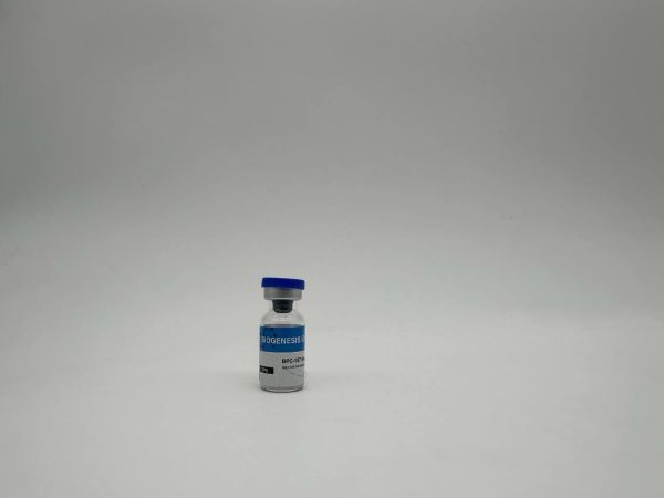 BPC-157