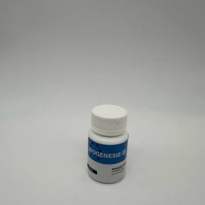 Anavar(Oxandrolone) 100tbs-10mg/tb