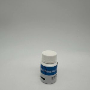 Dianabol(Methanedienone) 100tbs-10mg/tb